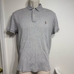 Men’s Ralph Lauren Polo‎ size M